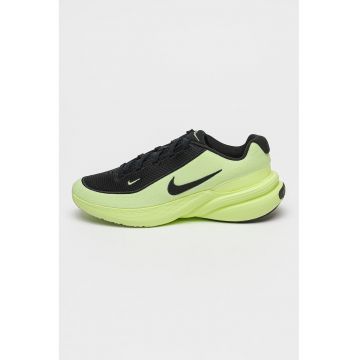 Pantofi sport cu logo brodat Uplift