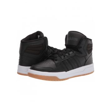 Pantofi sport  Entrap Mid pentru barbati - negru -