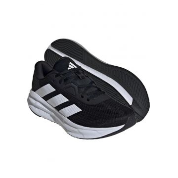 Pantofi sport  Galaxy 7 pentru barbati - negru/alb -