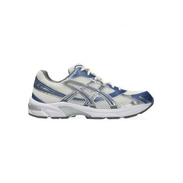 Pantofi sport  Gel-1130 42379