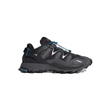 Pantofi sport  Hyperturf
