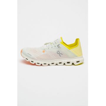 Pantofi sport pentru alergare Cloud 6 Coast