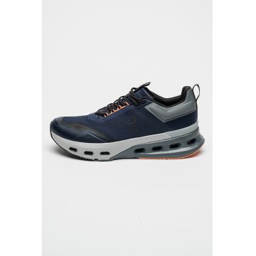 Pantofi sport pentru alergare Cloudnova X