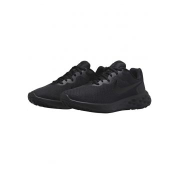 Pantofi sport  Revolution 6 Next Nature pentru barbati - negru -