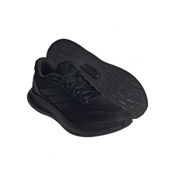 Pantofi sport  Runfalcon 5 pentru barbati - negru -