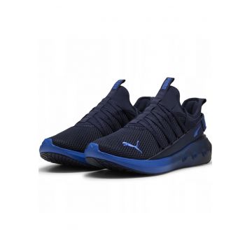 Pantofi sport  Softride Carson Fresh pentru barbati - bleumarin - 40 - 5