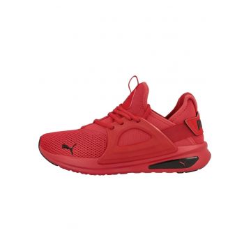 Pantofi sport  Softride Enzo Evo pentru barbati - rosu -