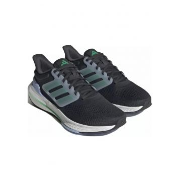 Pantofi sport  Ultrabounce pentru barbati - gri -