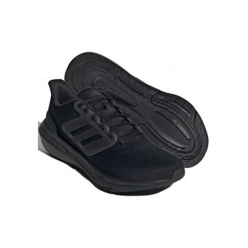 Pantofi sport  Ultrabounce pentru barbati - negru -