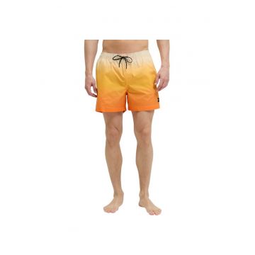 Short JACK &JONES Maui Swim Dip Dye AKM 45464