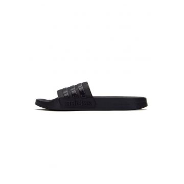 Slapi pentru barbati -  BM169196 - Negru