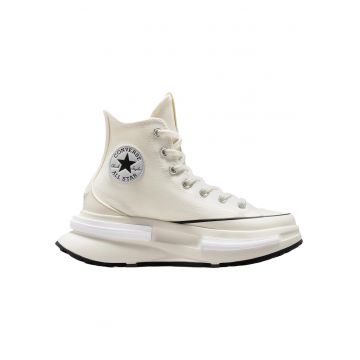 Tenisi  cu toc inalt Run Star Legacy Cx