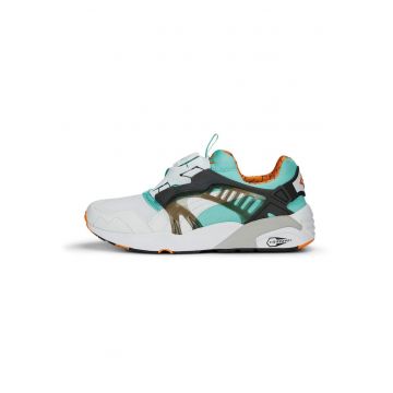 Tenisi  Disc Blaze OG