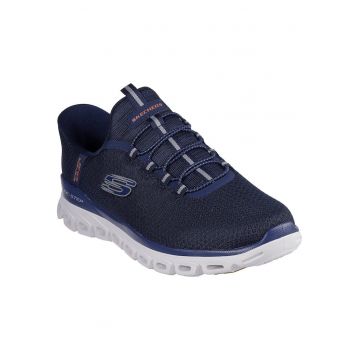 Tenisi  Glide-Step - Noxus