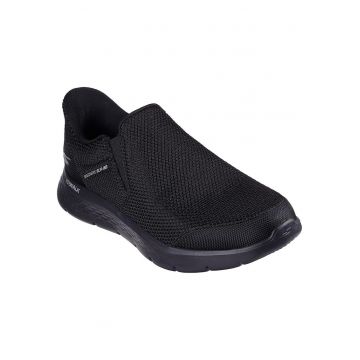 Tenisi  Go Walk Flex - Ojai