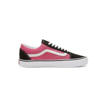 Tenisi Old Skool Lite -