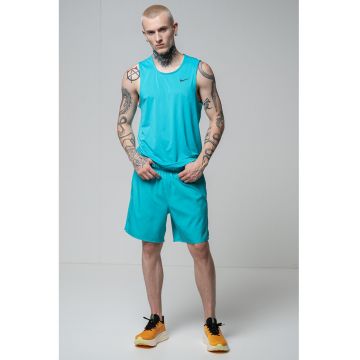 Top cu Dri Fit pentru antrenament Ready