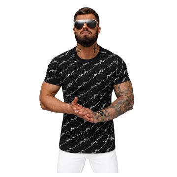 Tricou barbati  O/QQ1323