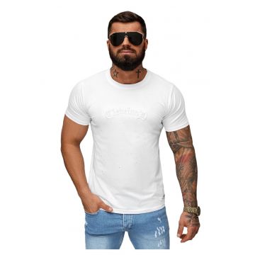 Tricou barbati  O/QQ1386