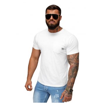 Tricou barbati  O/QQ1387