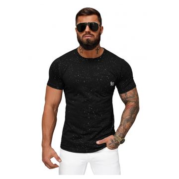Tricou barbati  O/QQ1387
