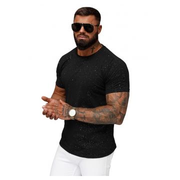 Tricou barbati  O/QQ1388