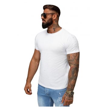 Tricou barbati  O/QQ1388