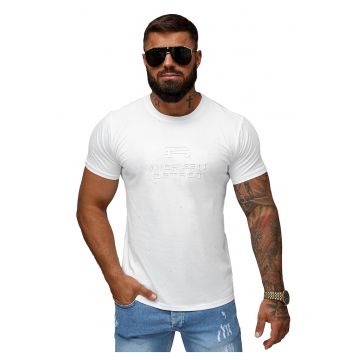 Tricou barbati  O/QQ1389