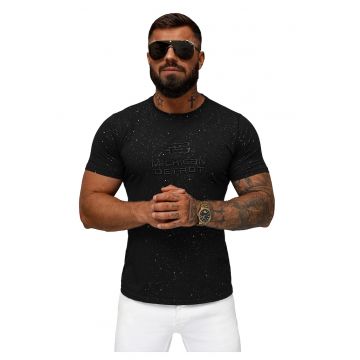 Tricou barbati  O/QQ1389