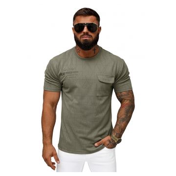 Tricou barbati  O/QQ1530