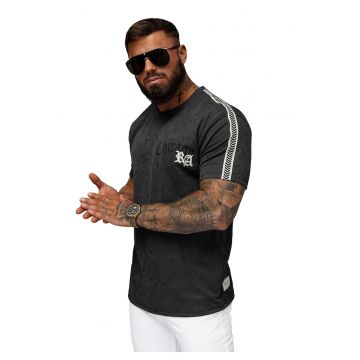 Tricou barbati  O/QQ1550