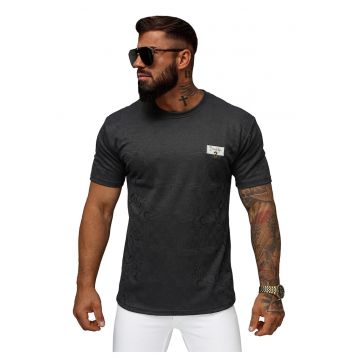 Tricou barbati  O/QQ1568
