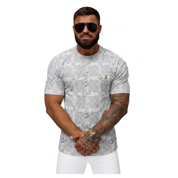 Tricou barbati  O/QQ1568