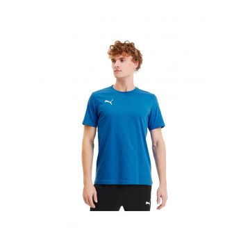 Tricou barbati  Teamgoal 23 Casuals 2-pack 65657802