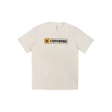 Tricou  Color Tee