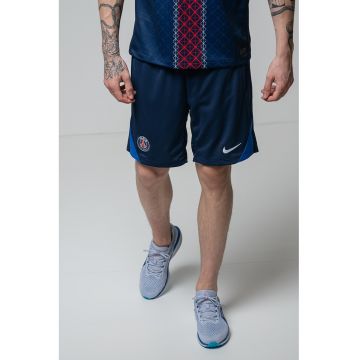 Tricou cu Dri Fit pentru fotbal Paris Saint-Germain