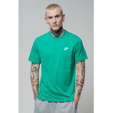 Tricou de bumbac Sportswear Club