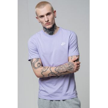Tricou de bumbac Sportswear Club