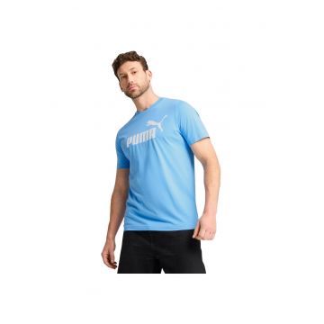 Tricou  Ess No. 1 Logo S
