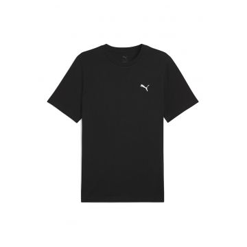 Tricou  ESS Small Logo Tee 68253801