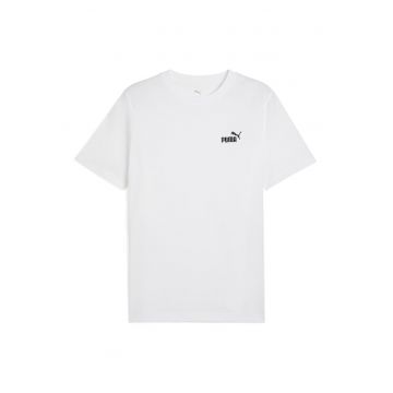 Tricou  ESS Small No. 1 Logo Tee 68253402