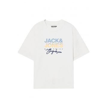 Tricou JACK &JONES Canggu 45518