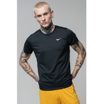 Tricou pentru tenis Court Victory
