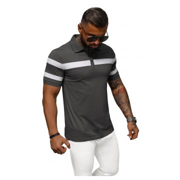 Tricou polo barbati  NB/MT3108