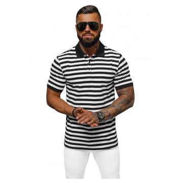 Tricou polo barbati  NB/MT3110