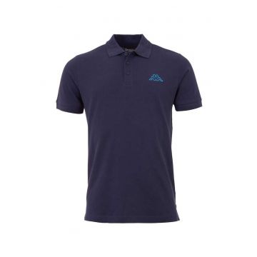 Tricou polo