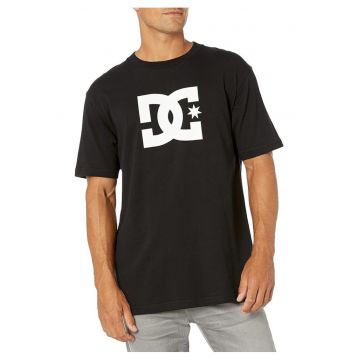 Tricou  Star cu logo