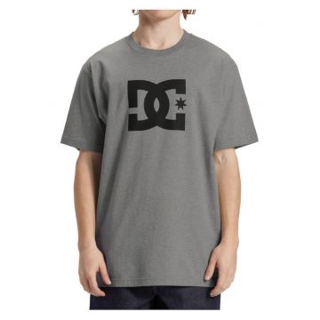 Tricou  Star din bumbac