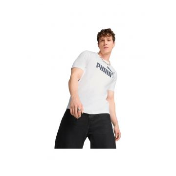 Tricou  United Tee