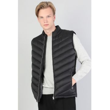Vesta slim fit matlasata